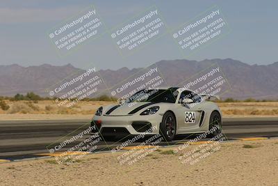 media/Mar-29-2025-Pro Autosports (Sat) [[89b1c017ad]]/2-Green Group/Session 4 (Turn 15 Inside)/